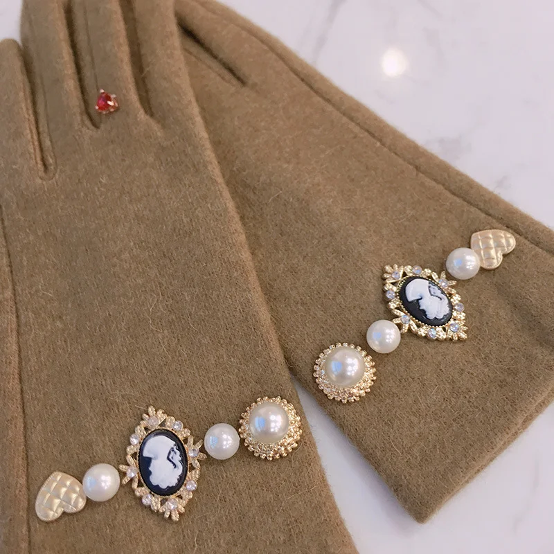 product image - 3