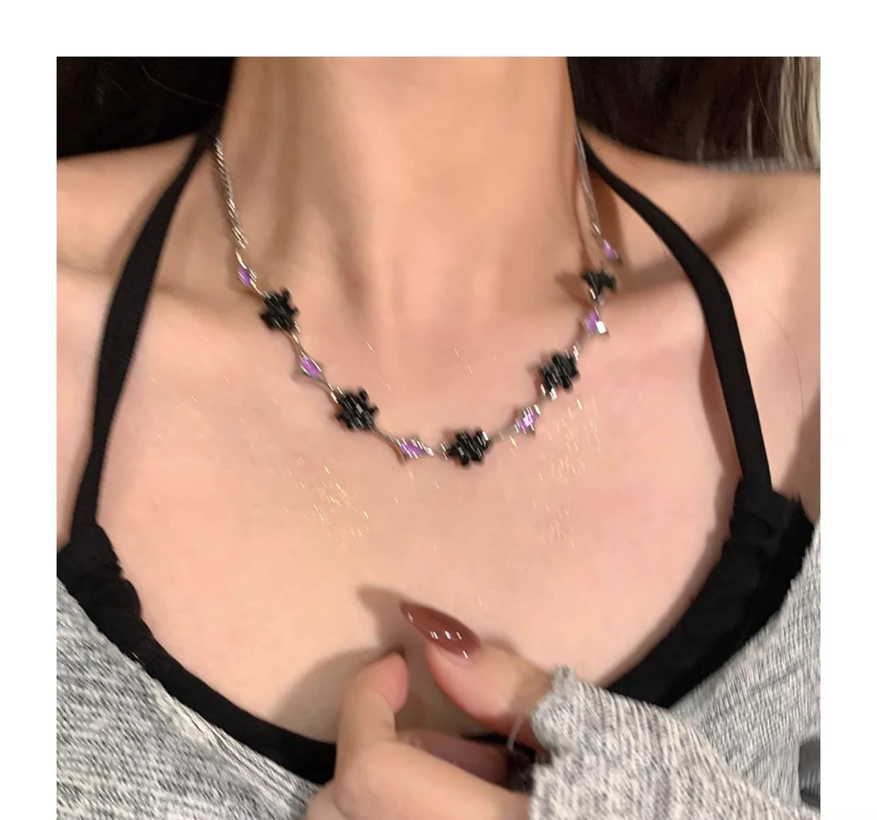 product image - 5