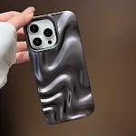 IPhone16