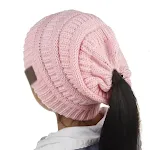 Child pink 2pcs