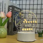 miniatures image - 2