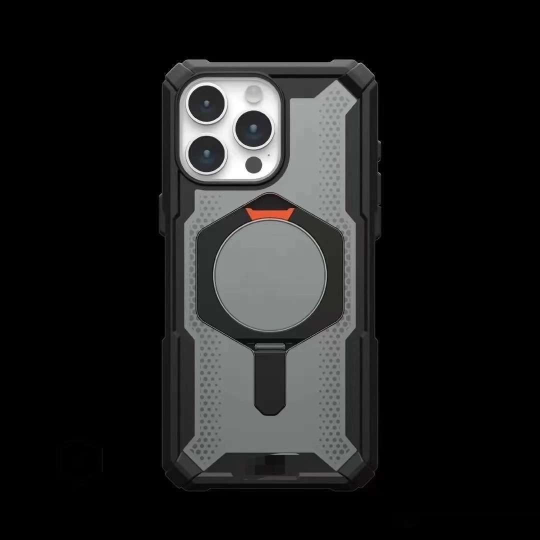product image - 4