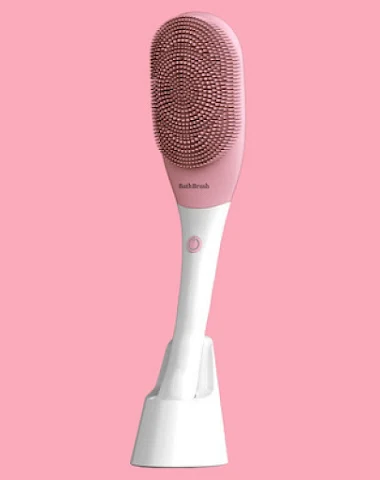 Image product - 0
