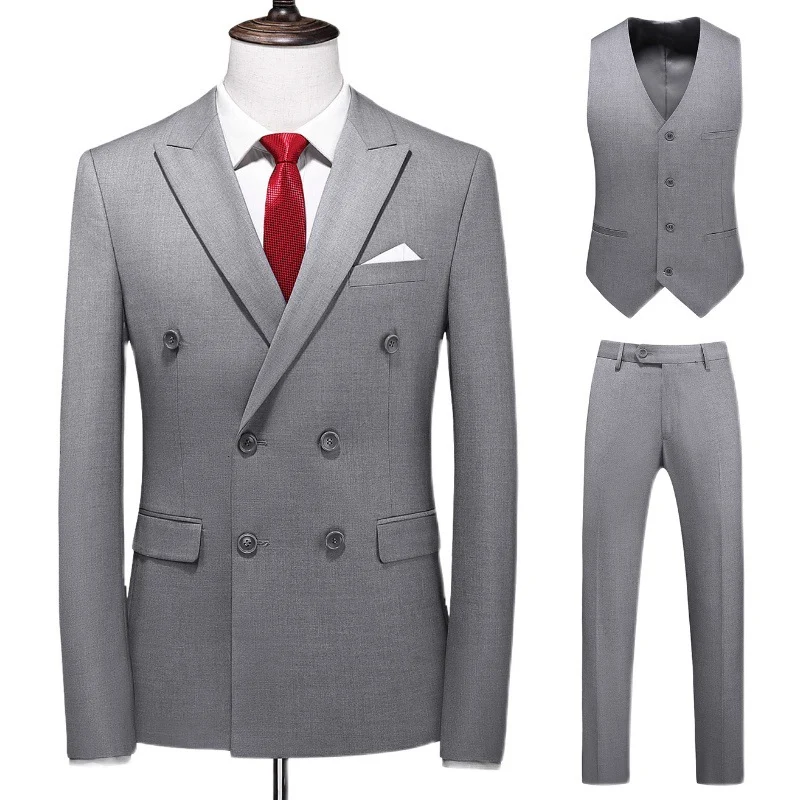 product image - 8