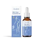 30ml