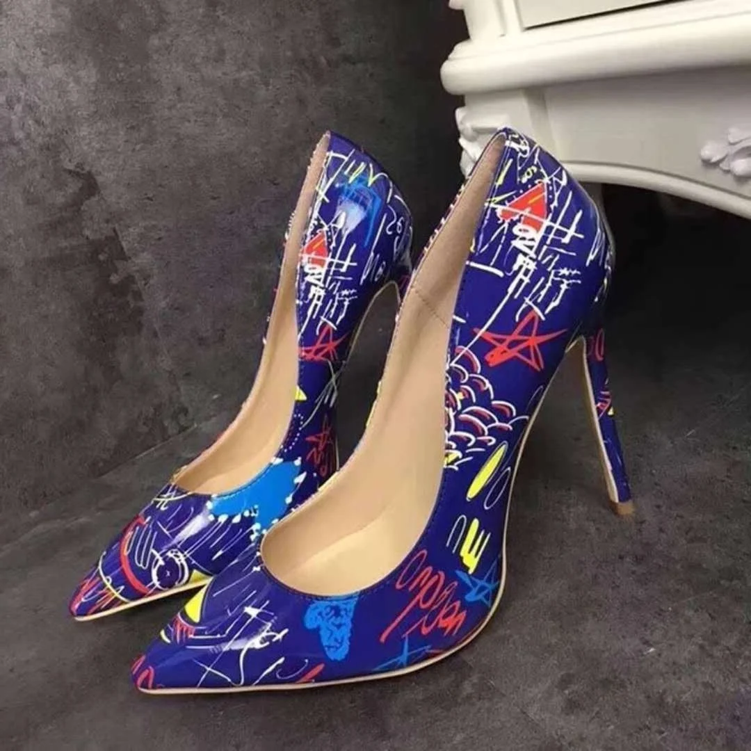 product image - 5