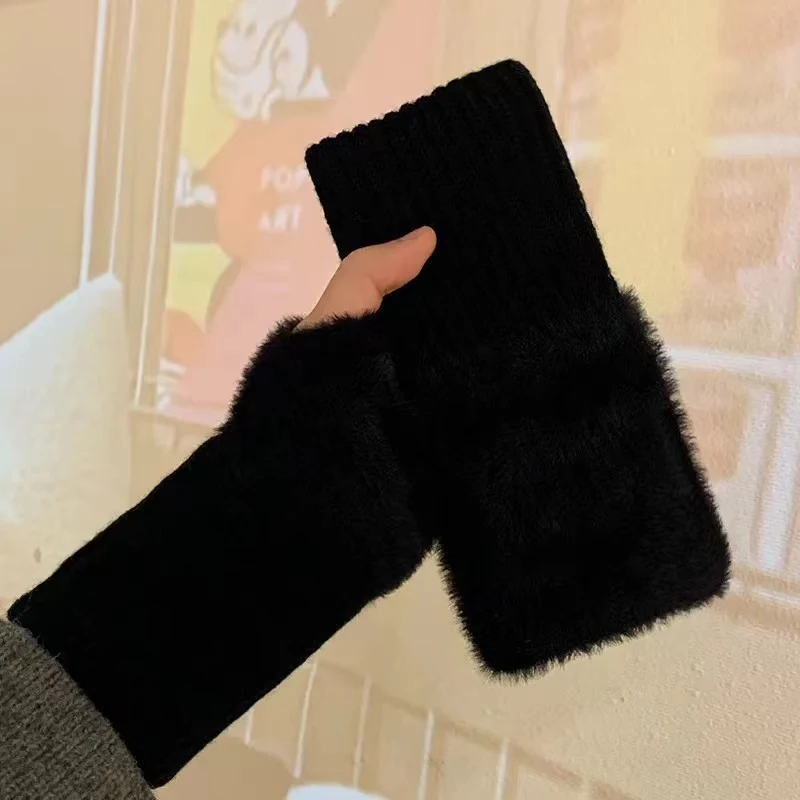 product image - 0