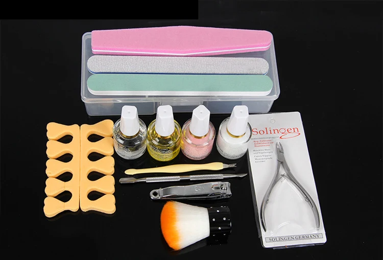 product image - 3