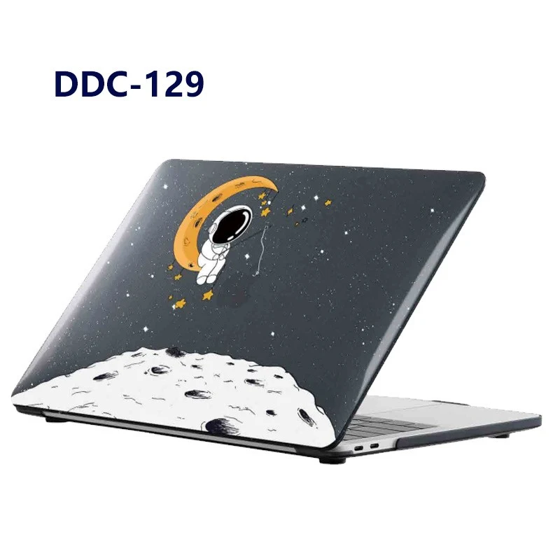 product image - 8