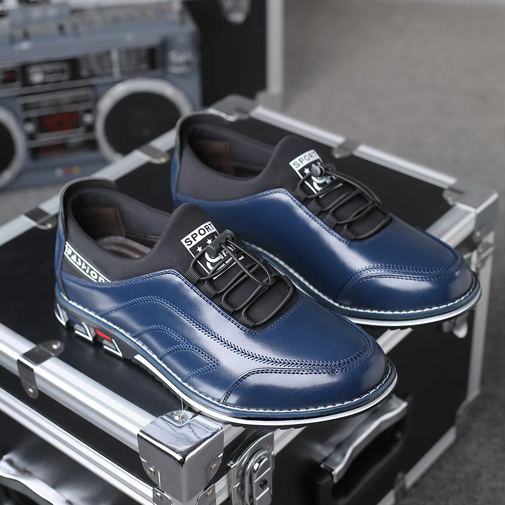 product image - 10