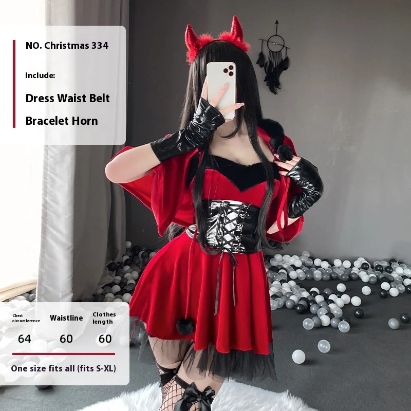 product image - 2