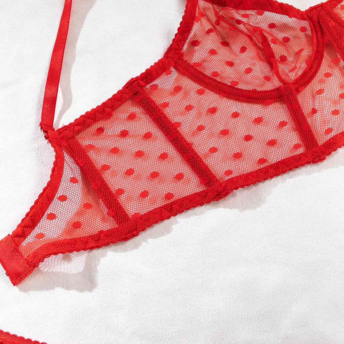product image - 23