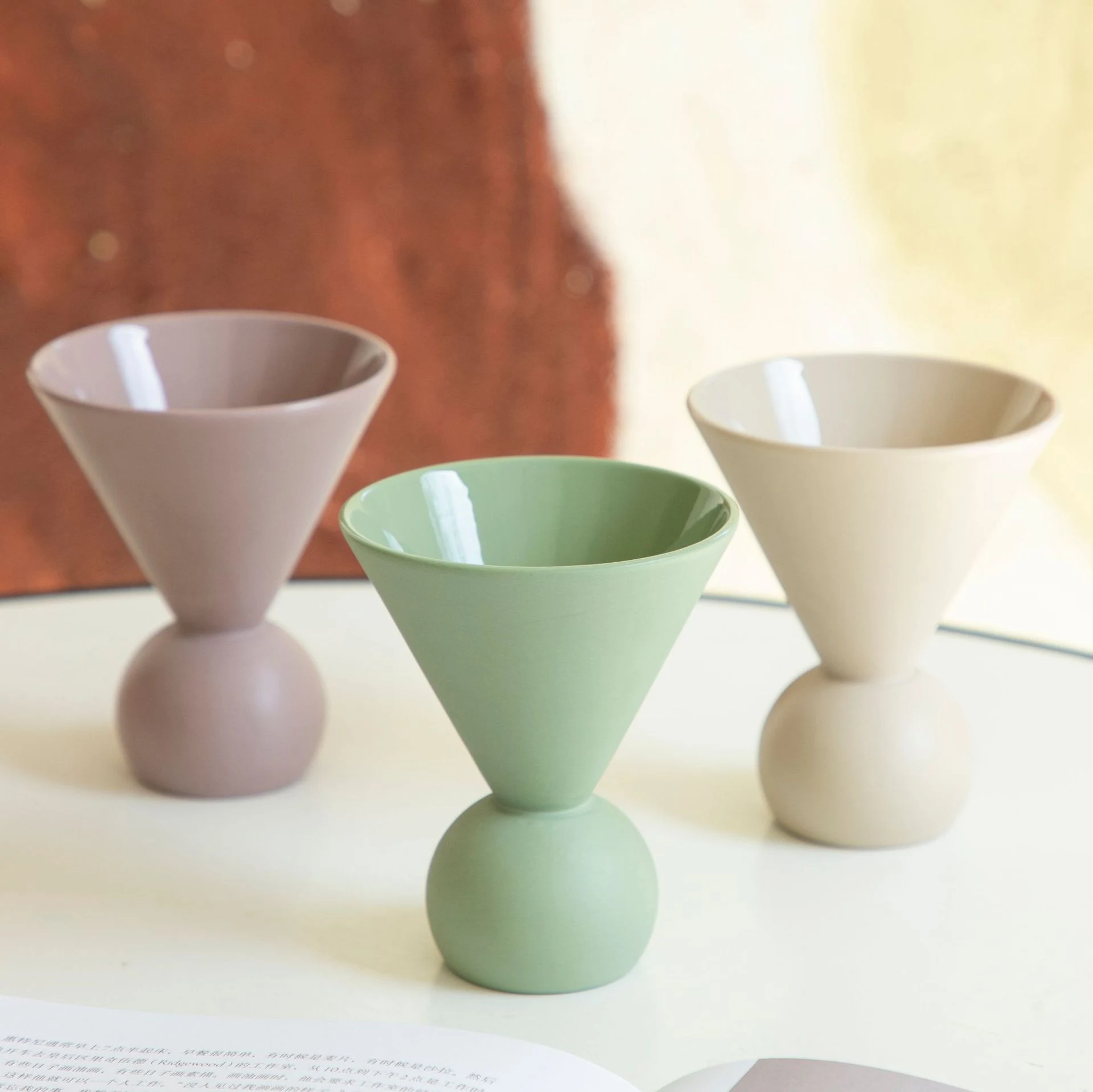 product image - 8