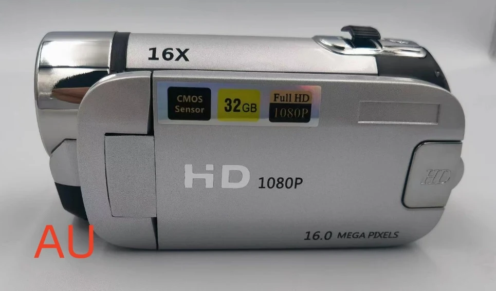 product image - 37