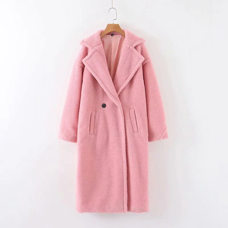 product image - 1