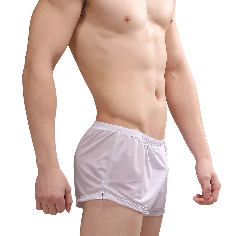 product image - 7