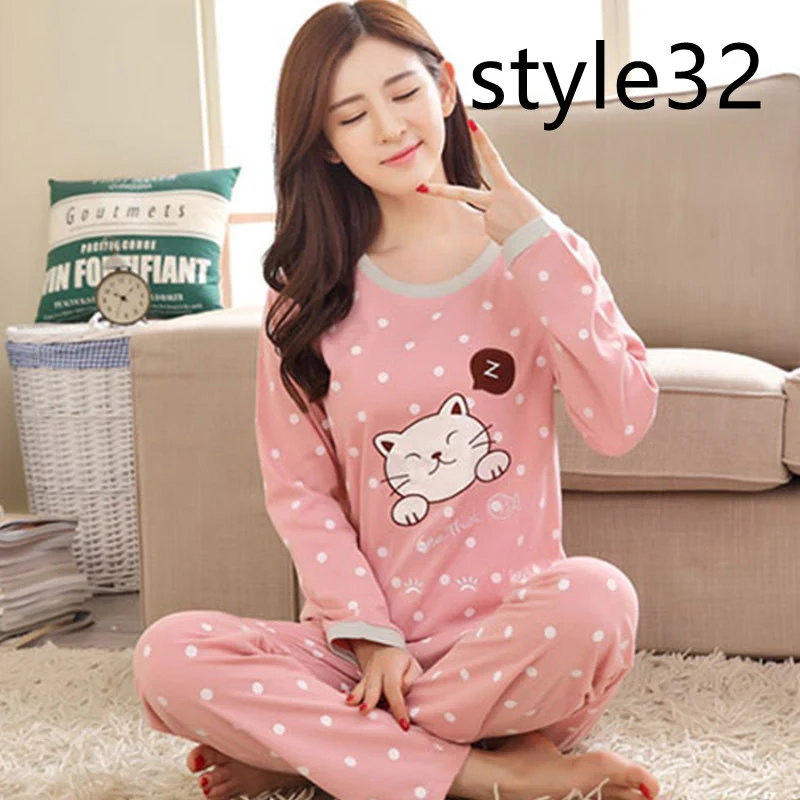 product image - 7