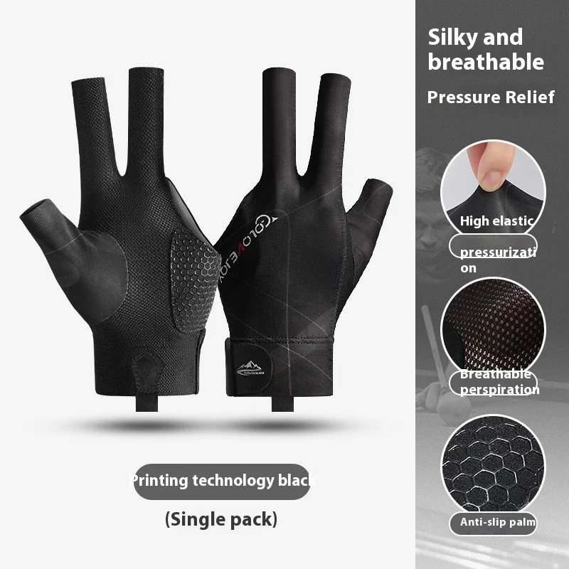product image - 12