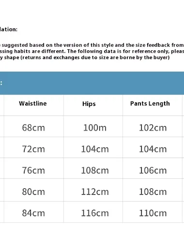 Image product - 0
