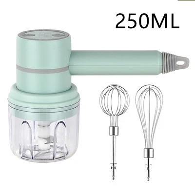 product image - 2