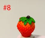 miniatures image - 0