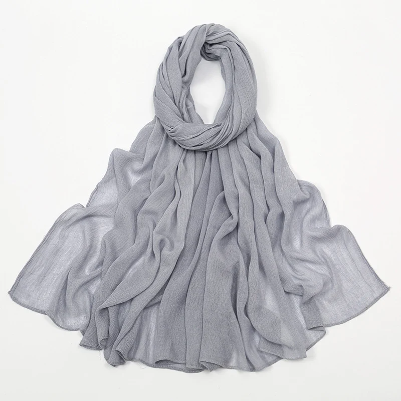 product image - 30