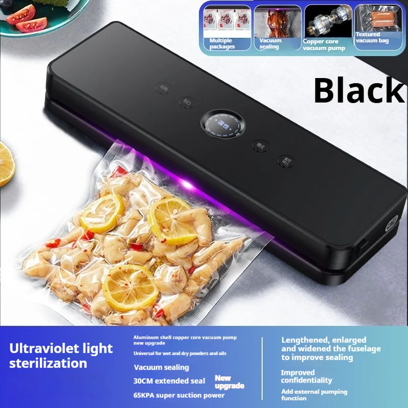 product image - 10