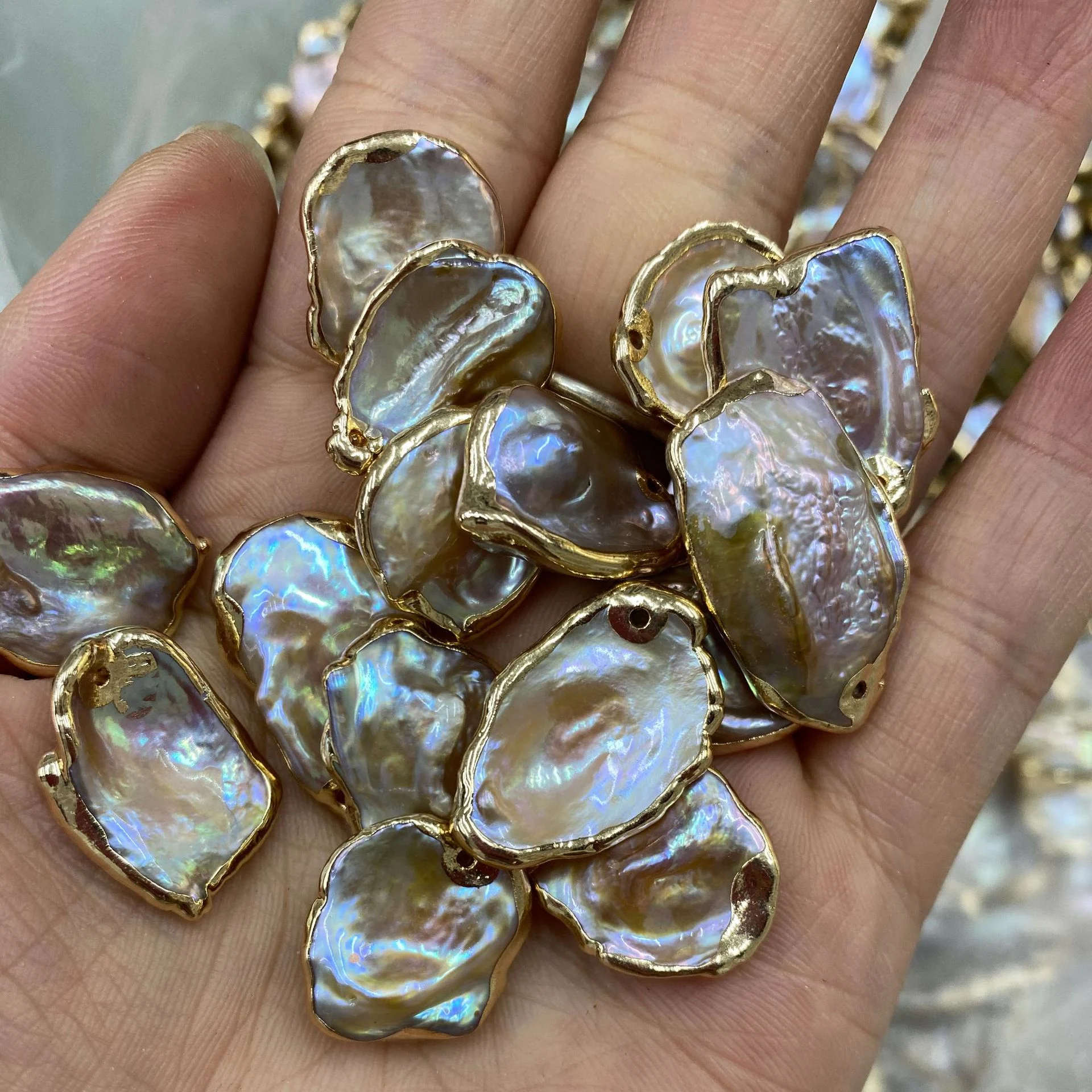 product image - 0