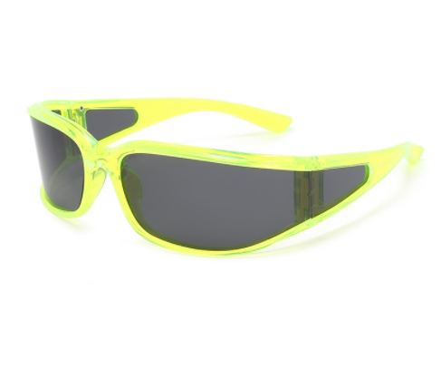 product image - 8