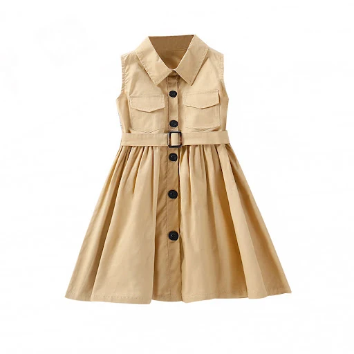Title 6, Retro Tooling Taillen-Formkleid Für Eine Schmal...