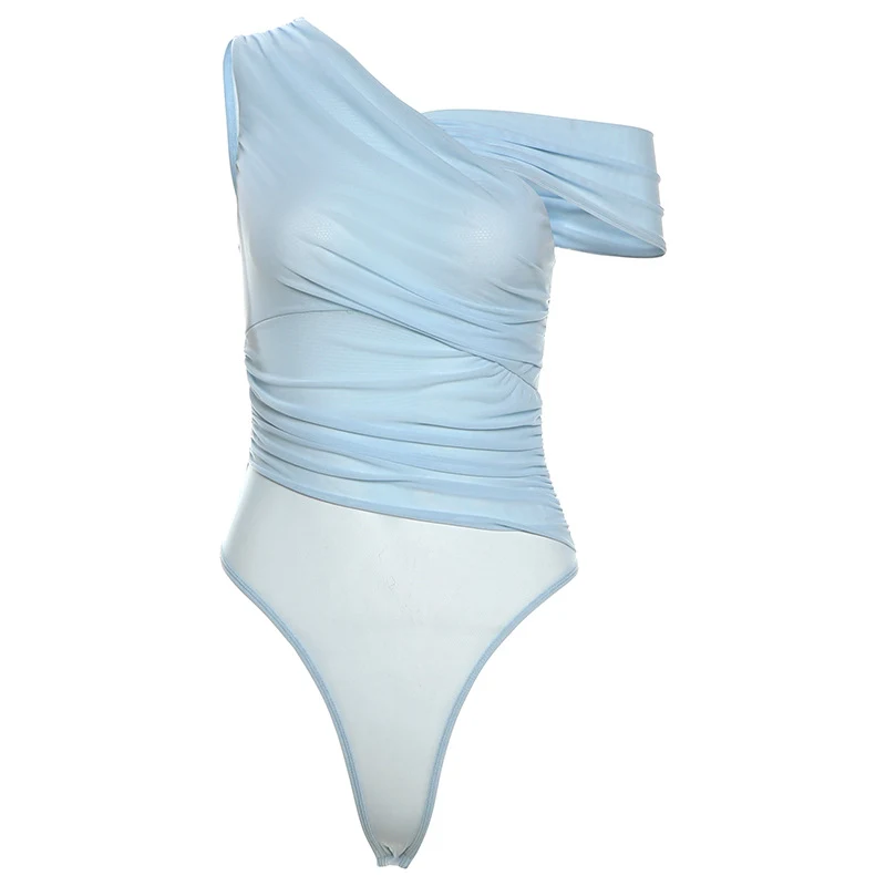 product image - 10