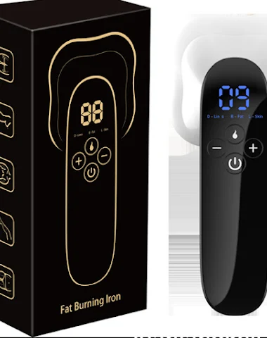 Image product - 3