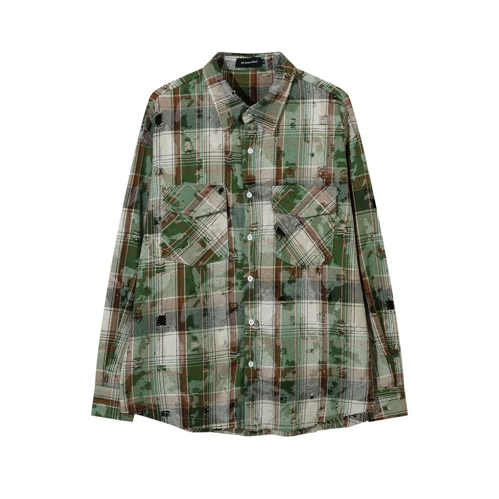 product image - 20