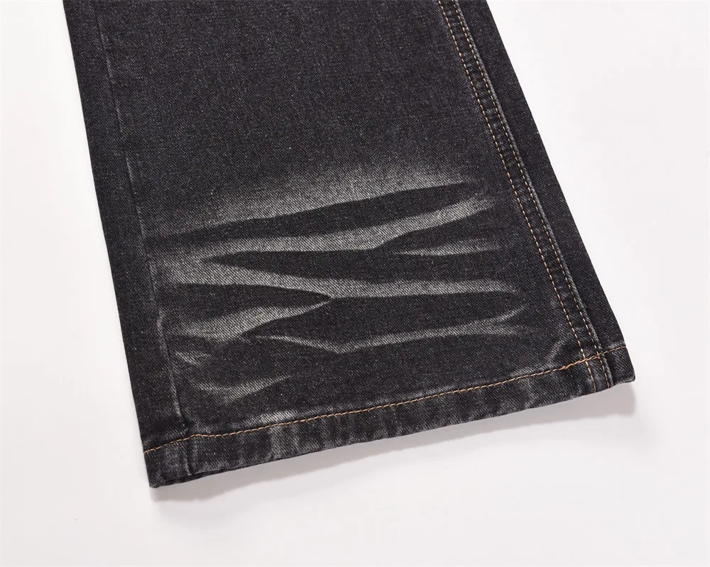 product image - 11