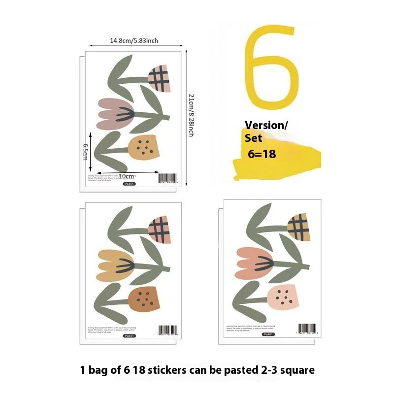 product image - 4