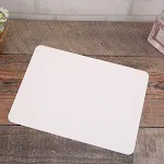 Q100pcs