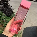 02.Pink