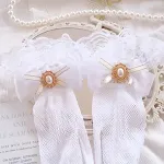 miniatures image - 0