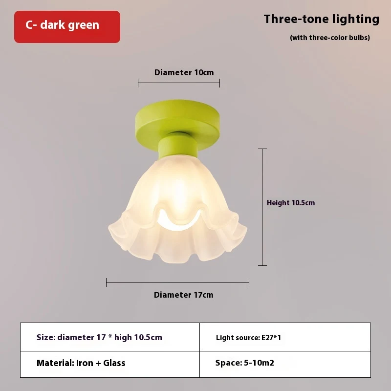 product image - 3