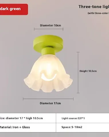 Image product - 3