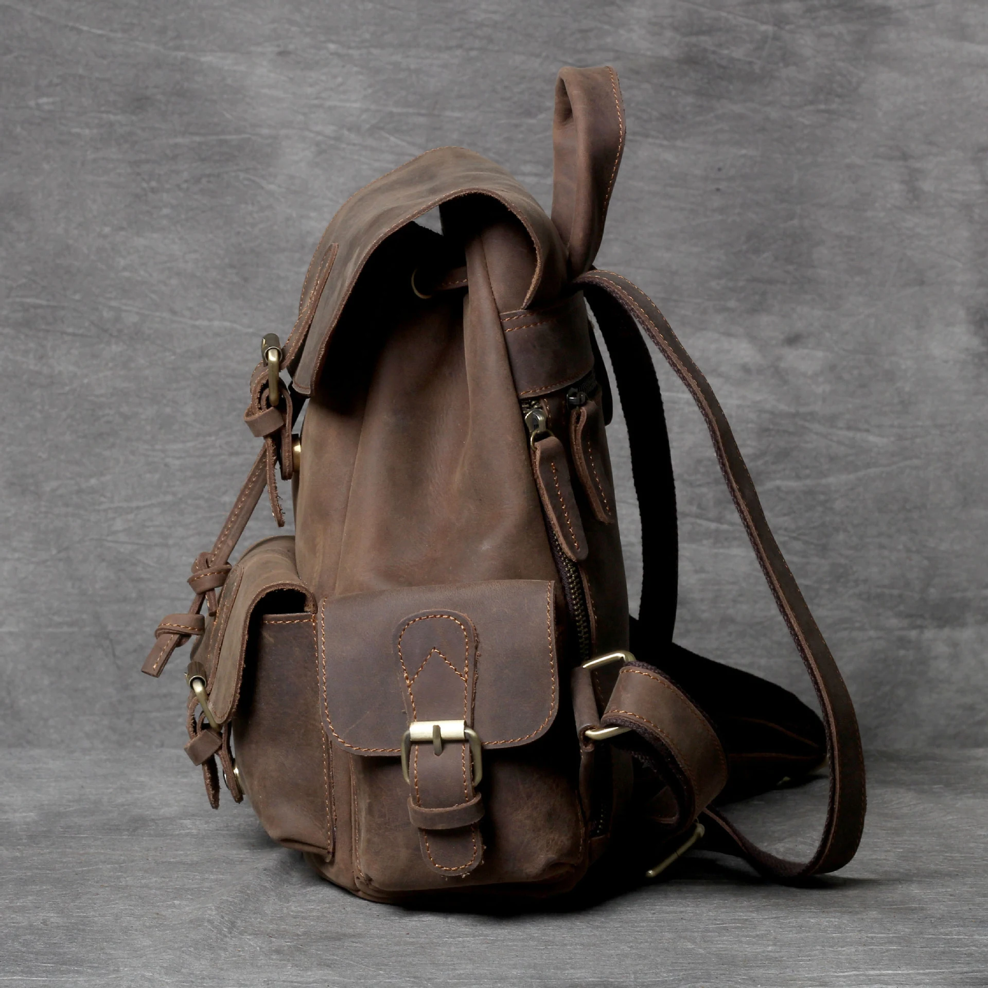 product image - 8