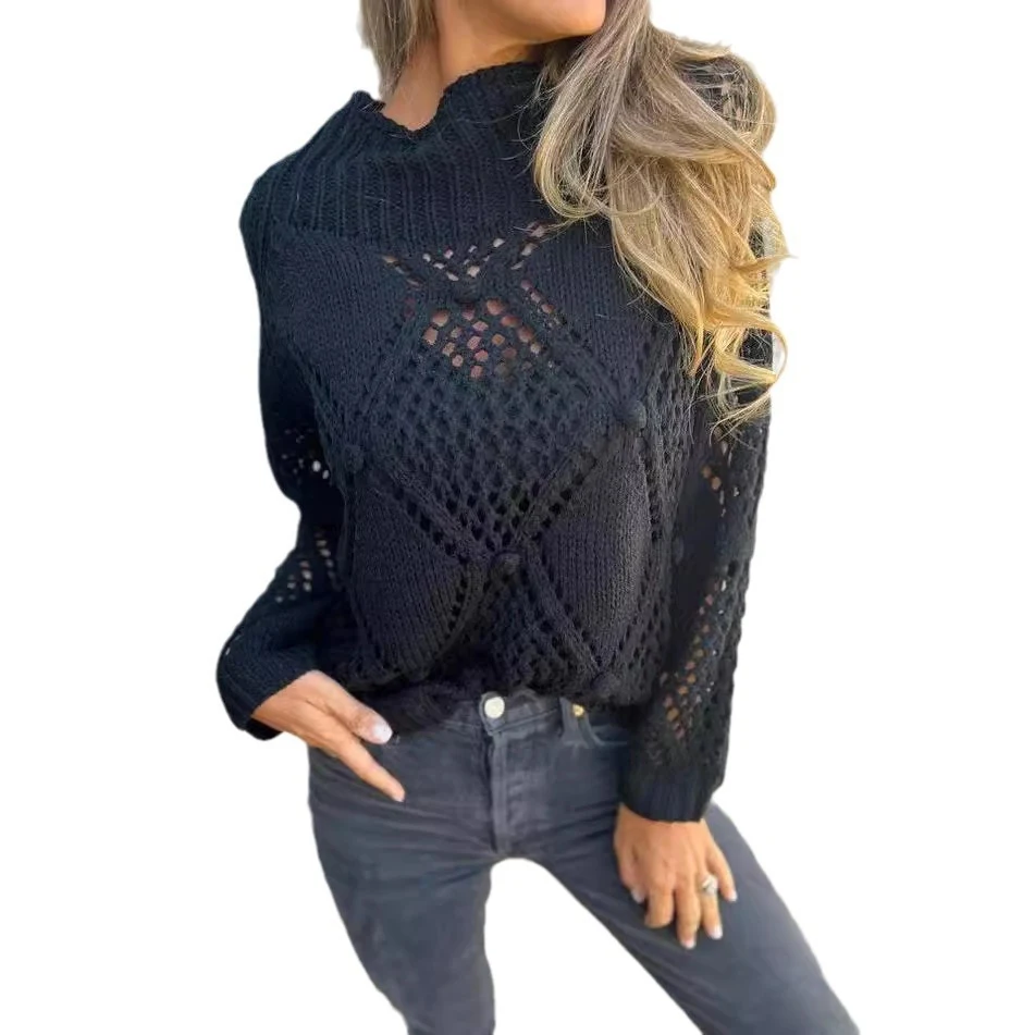 product image - 6