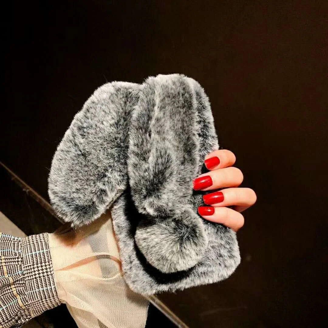 product image - 47