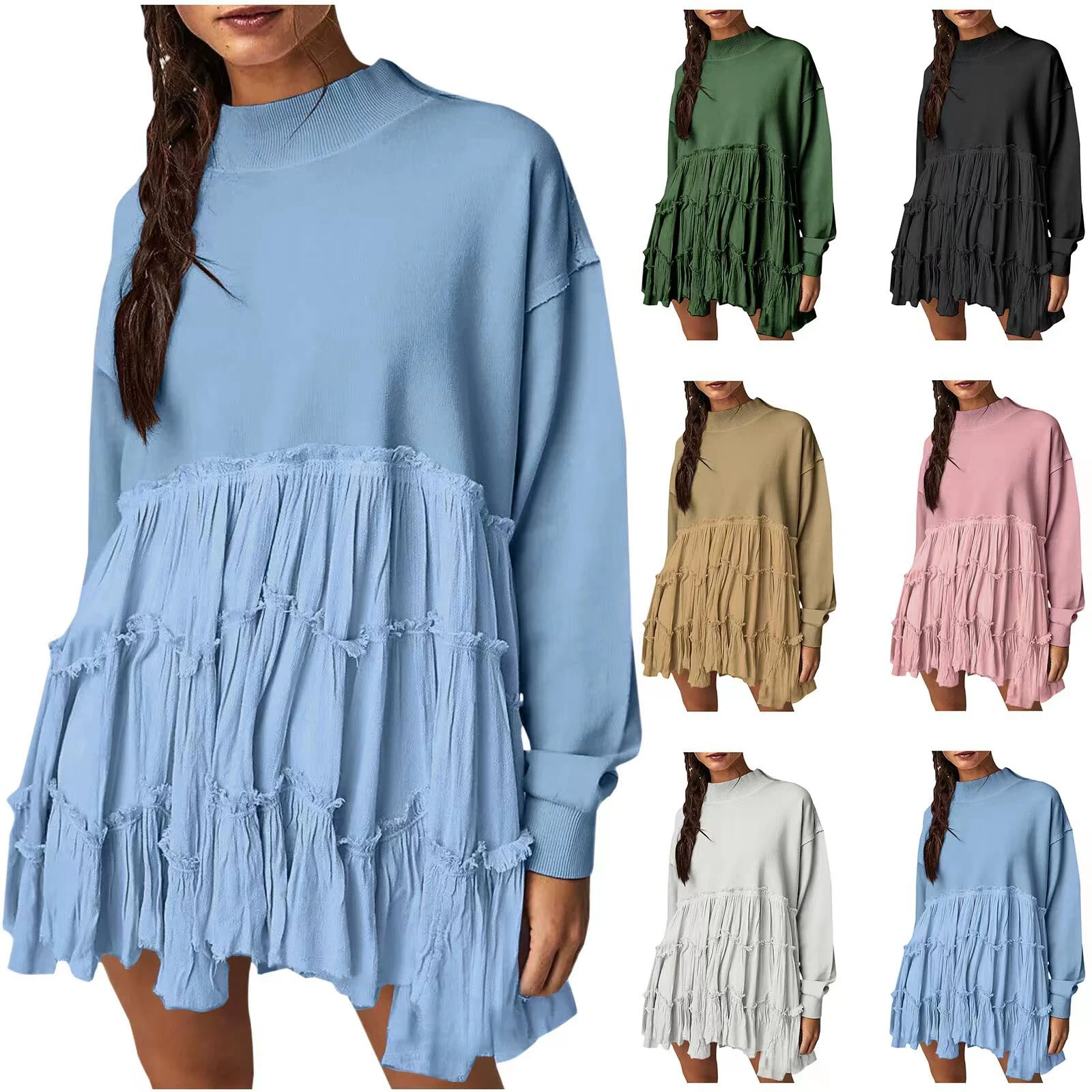 product image - 23