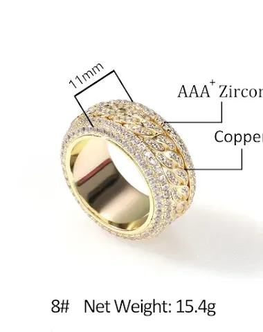 Image product - 2