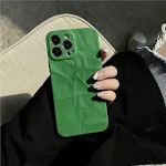 Iphone12 pro