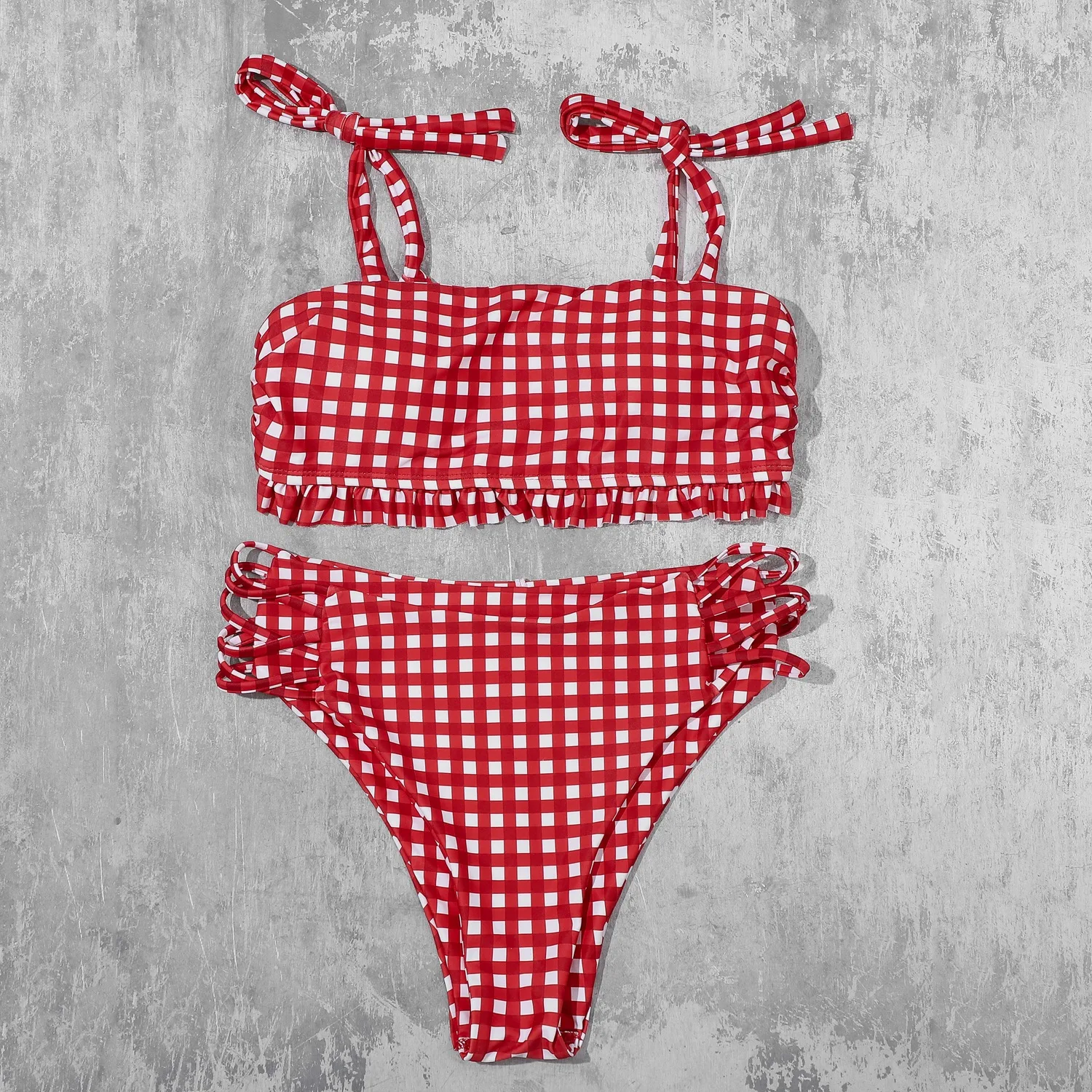 product image - 5