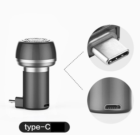 product image - 3