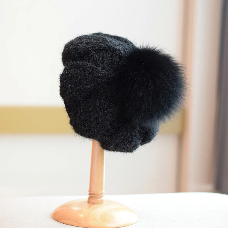 product image - 7