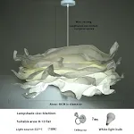 Medium White Light